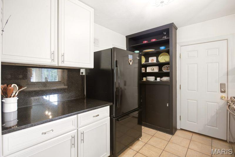 MLS #MIS26059974 image #8