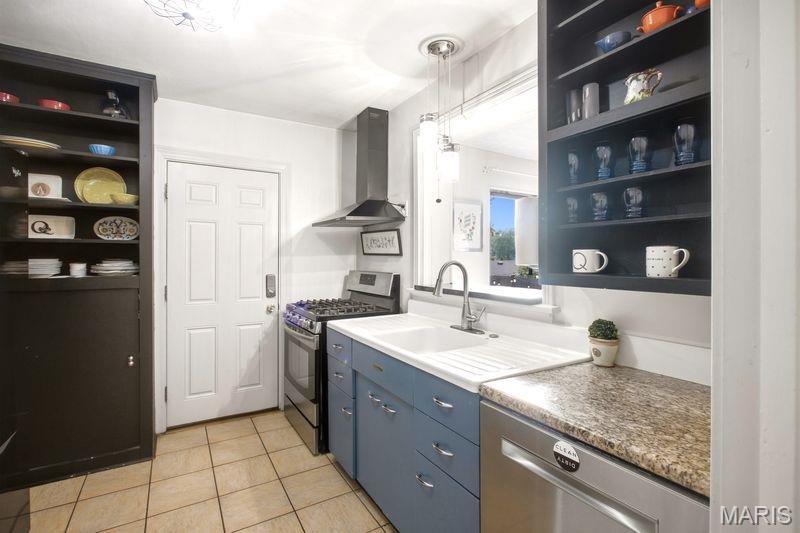 MLS #MIS26059974 image #9