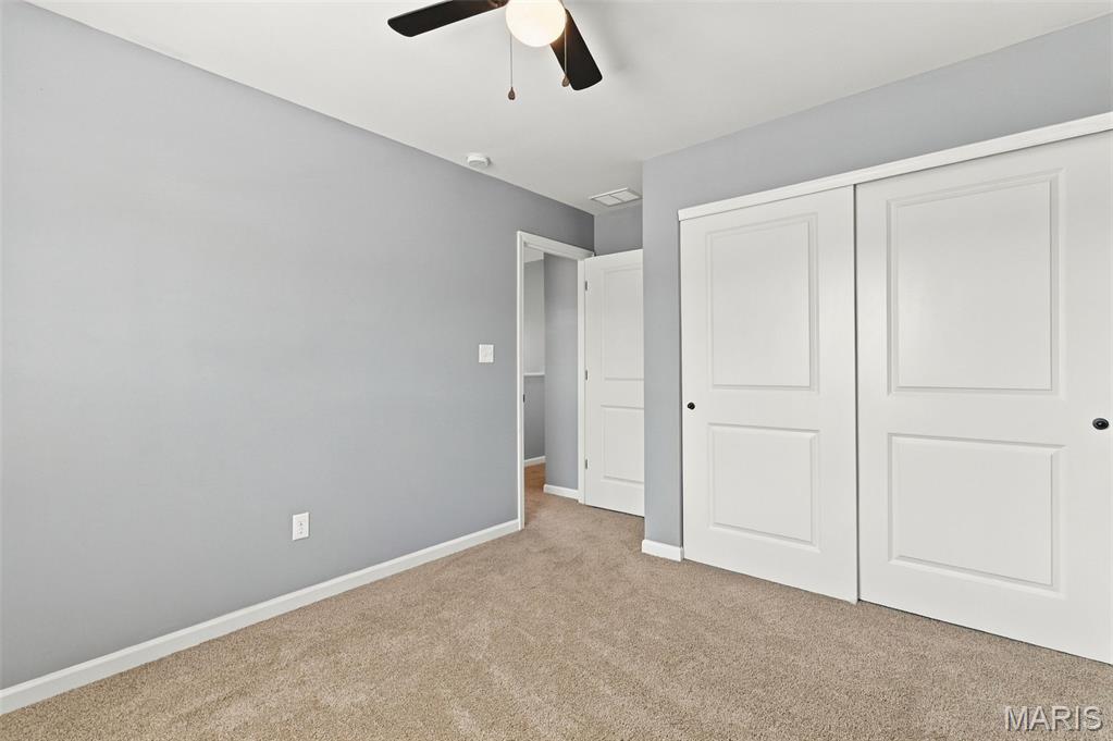 MLS #MIS26059984 image #25