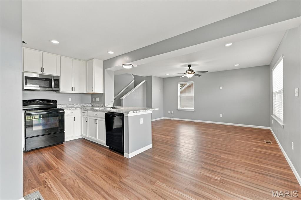 MLS #MIS26059984 image #11