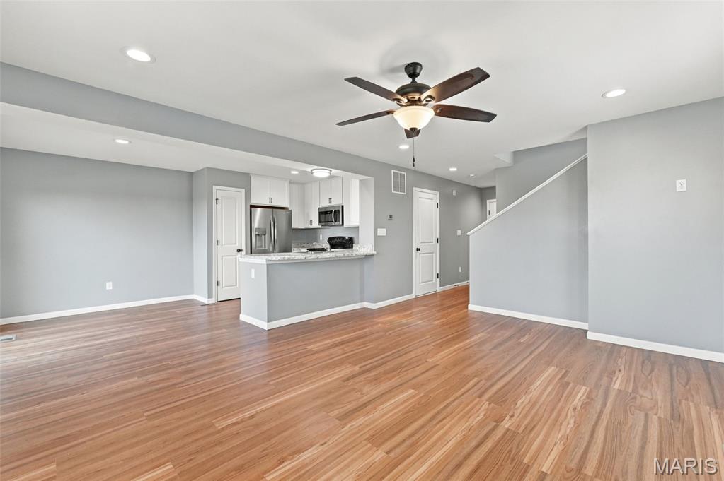 MLS #MIS26059984 image #9