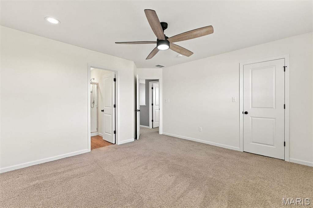 MLS #MIS26059984 image #15