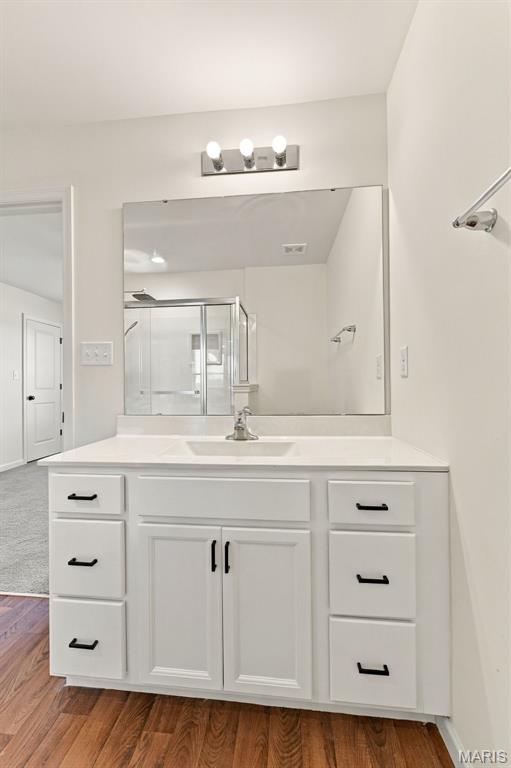 MLS #MIS26059984 image #20