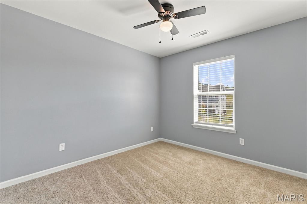 MLS #MIS26059984 image #24