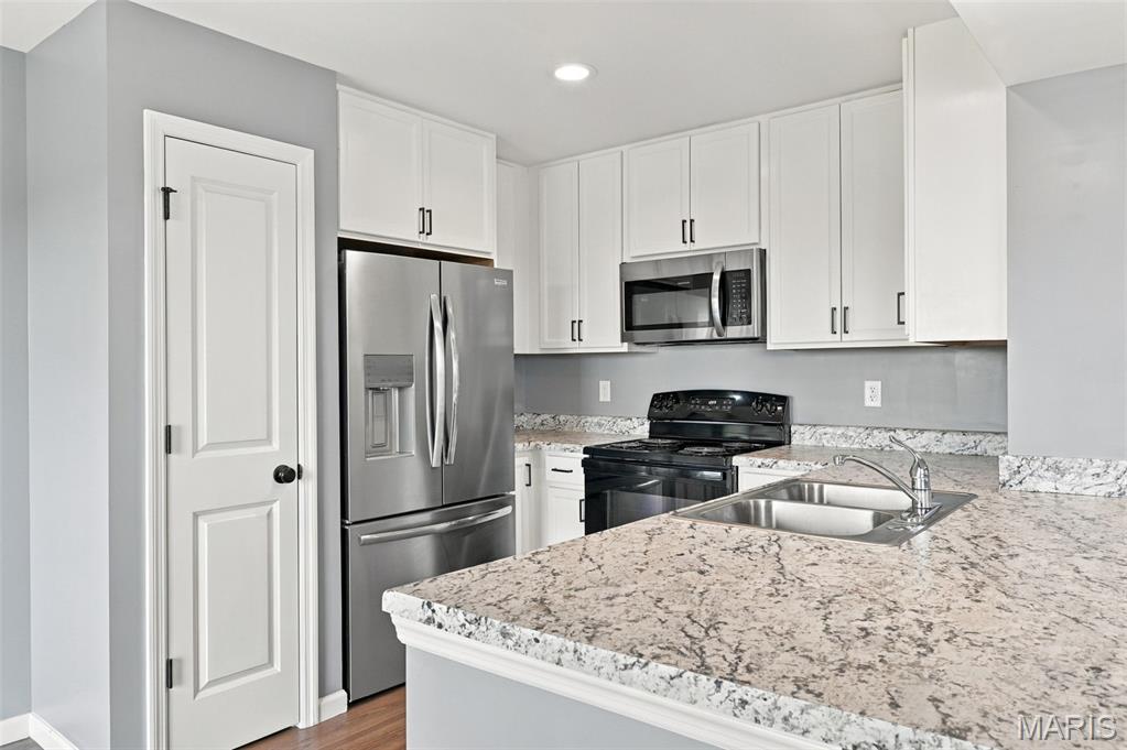 MLS #MIS26059984 image #13