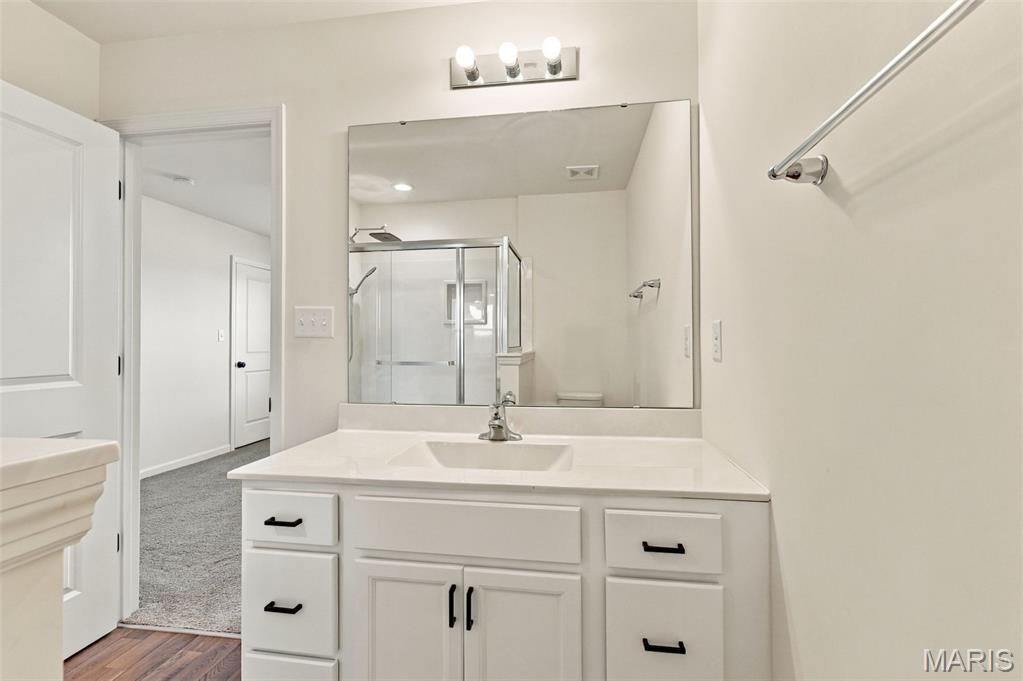 MLS #MIS26059984 image #19