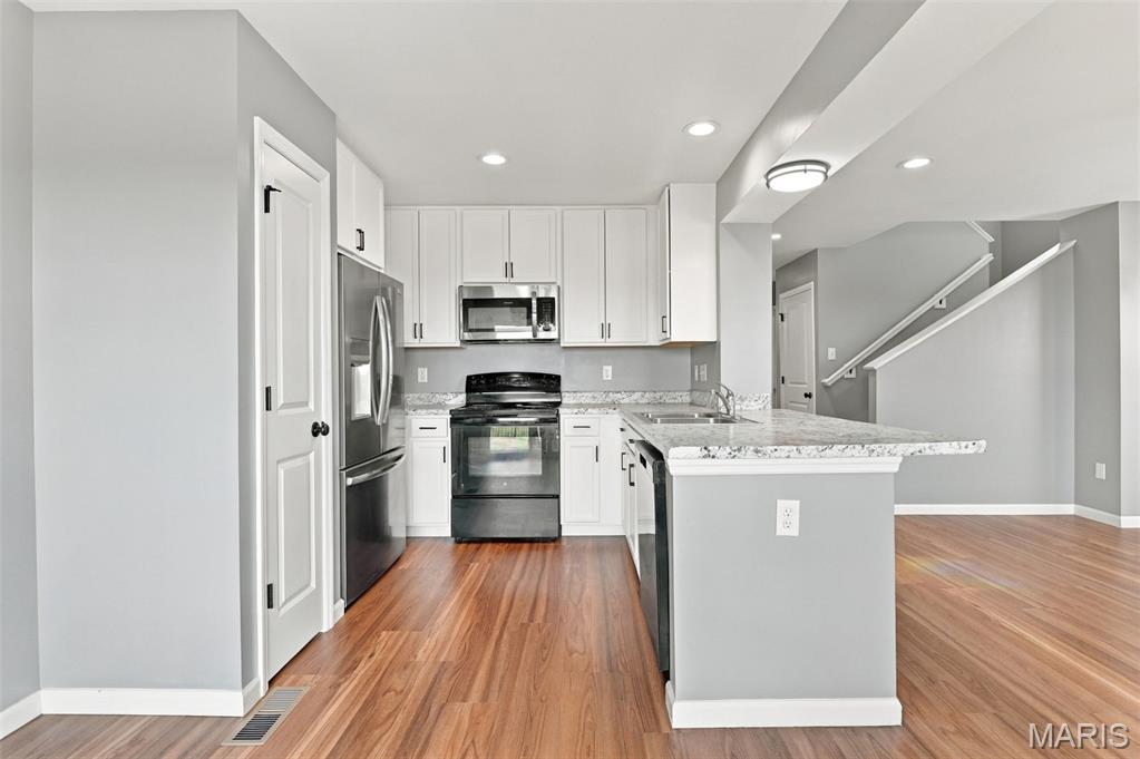 MLS #MIS26059984 image #12