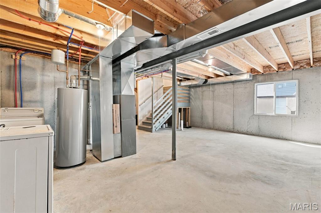 MLS #MIS26059984 image #28