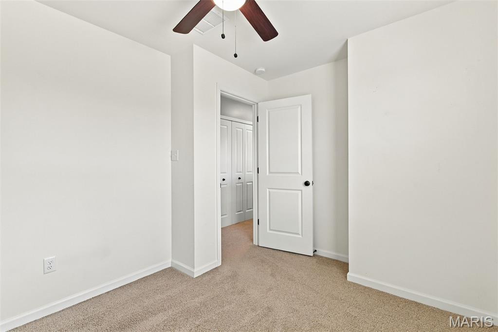 MLS #MIS26059984 image #23