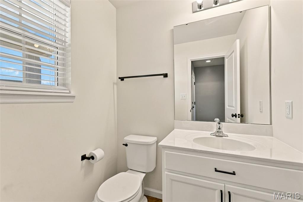 MLS #MIS26059984 image #5