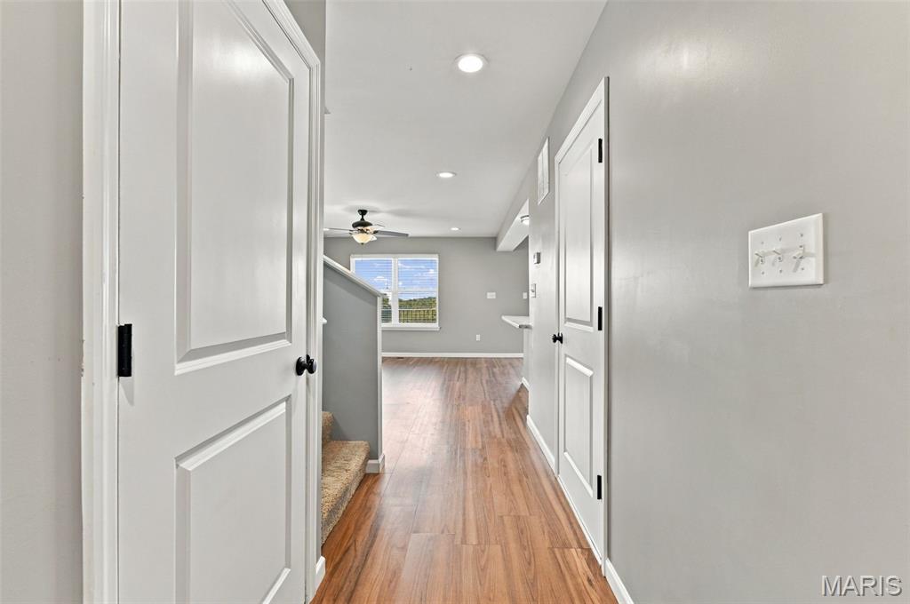 MLS #MIS26059984 image #4