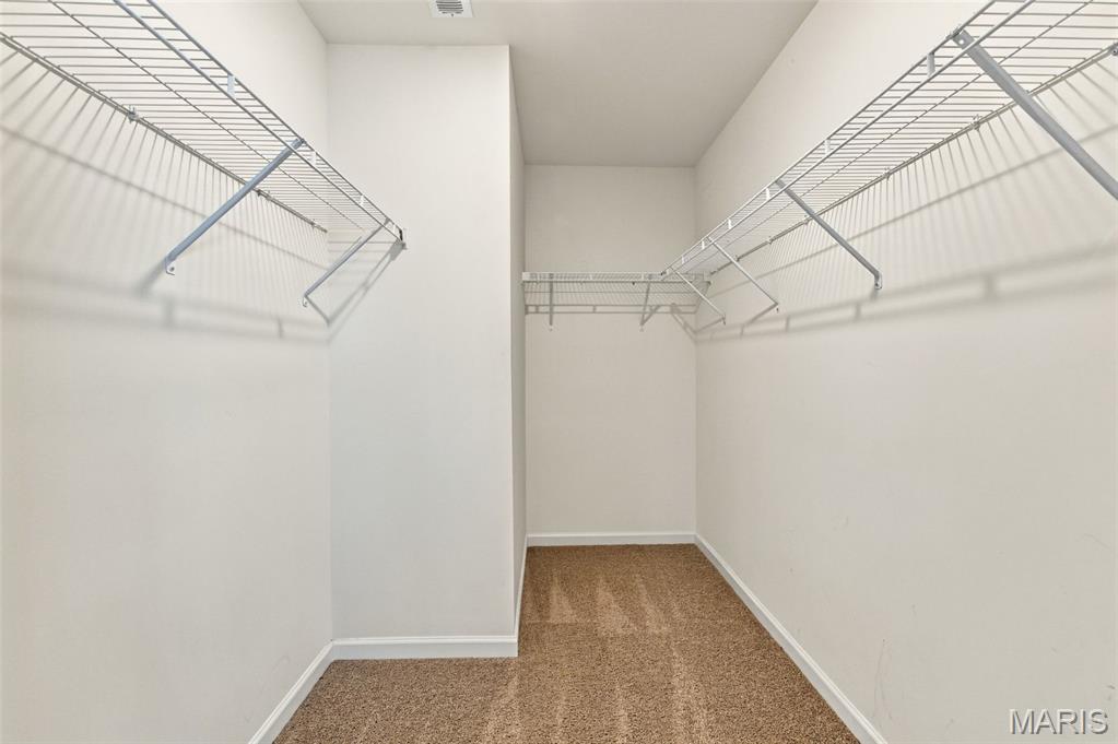 MLS #MIS26059984 image #17