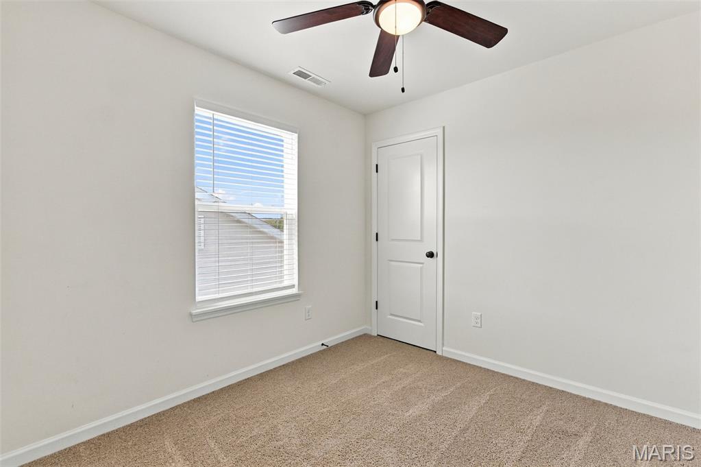 MLS #MIS26059984 image #21