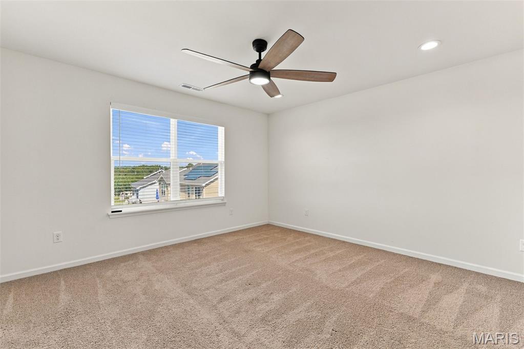 MLS #MIS26059984 image #22