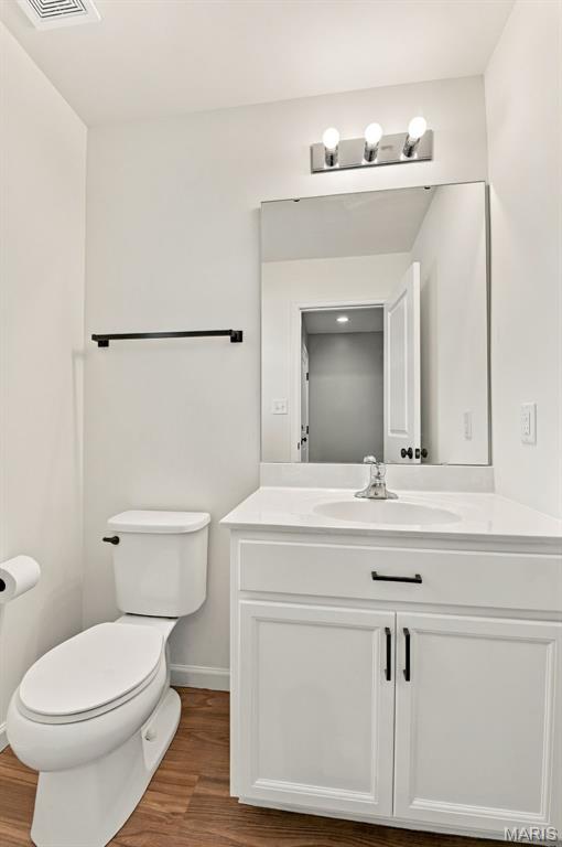 MLS #MIS26059984 image #6