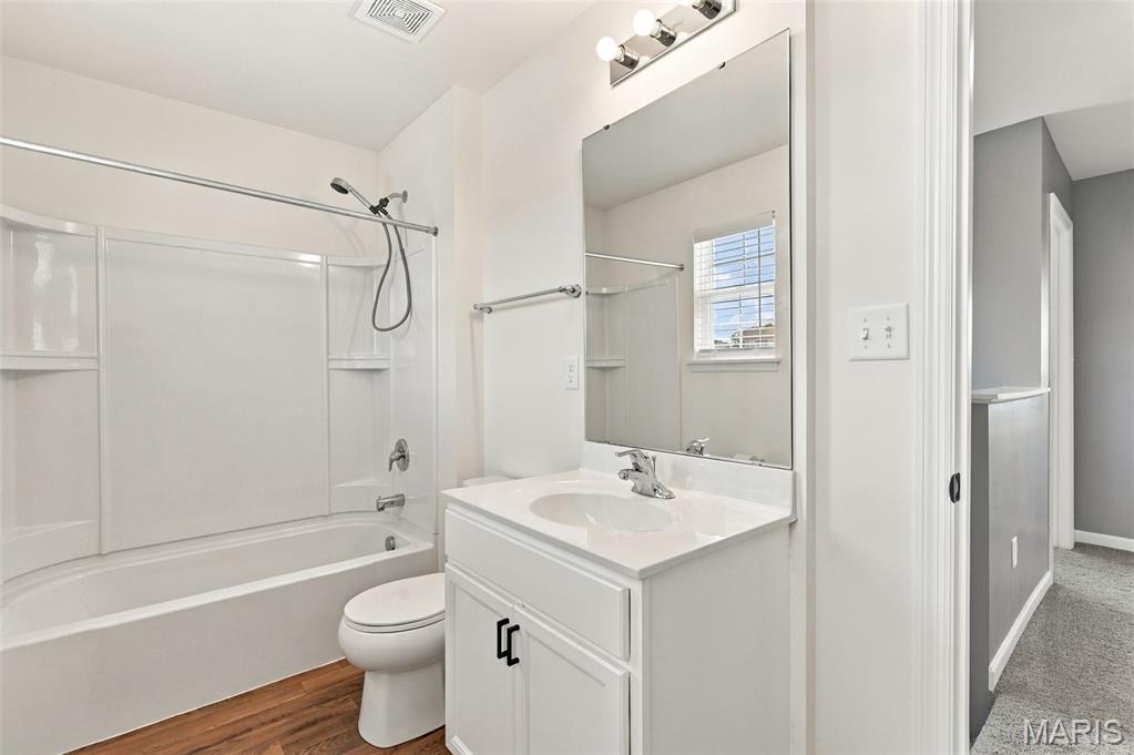 MLS #MIS26059984 image #26