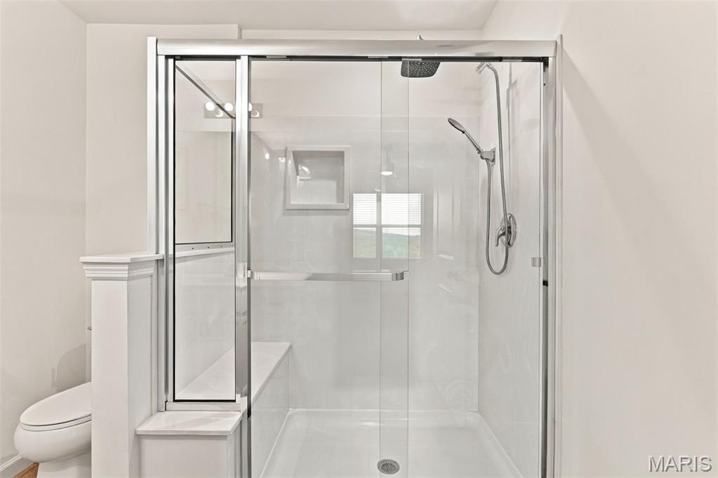 MLS #MIS26059984 image #18