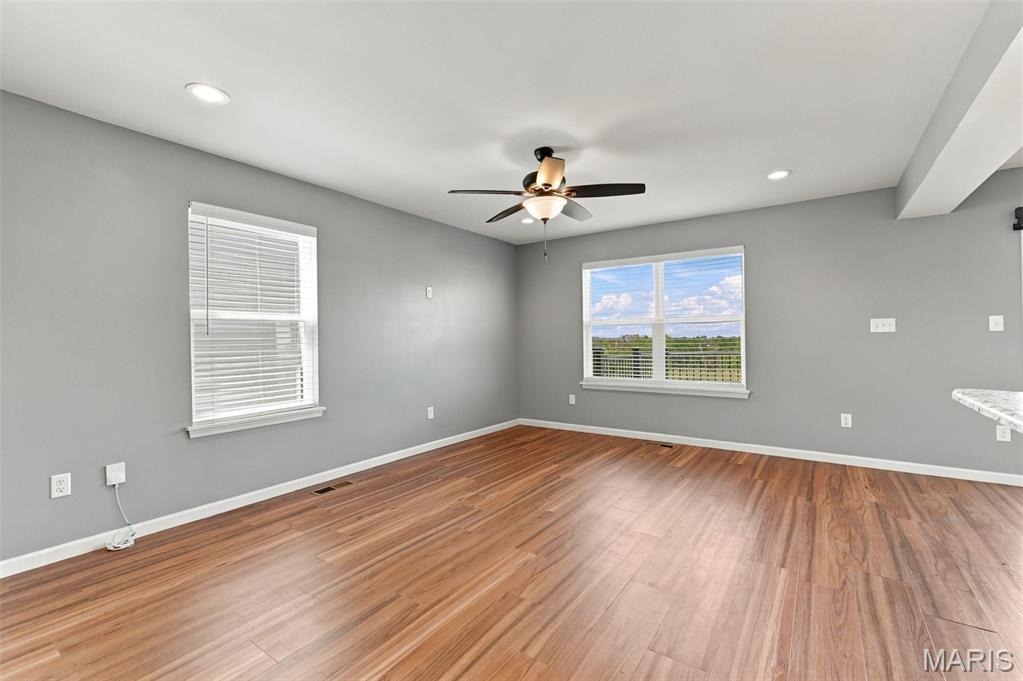 MLS #MIS26059984 image #7