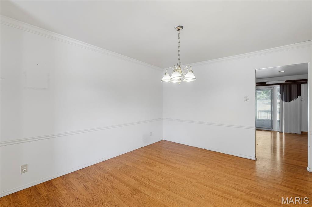 MLS #MIS26059996 image #14