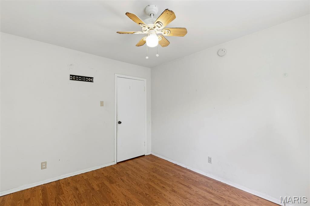 MLS #MIS26059996 image #45