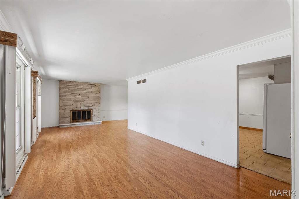 MLS #MIS26059996 image #9