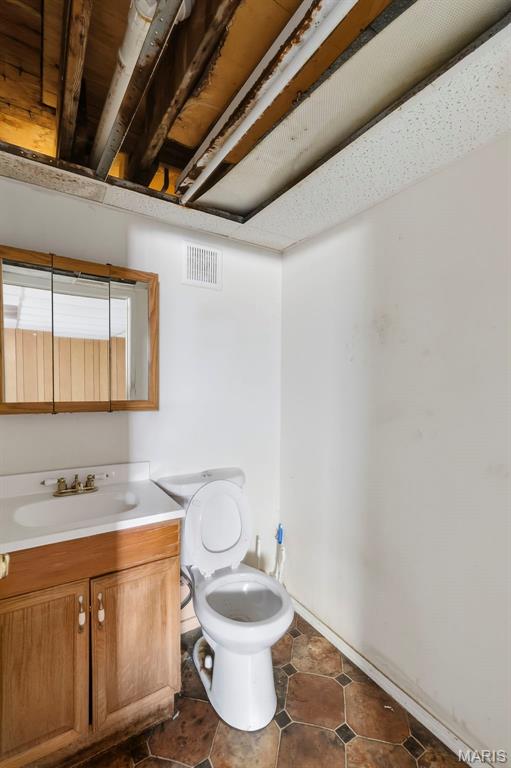 MLS #MIS26059996 image #58