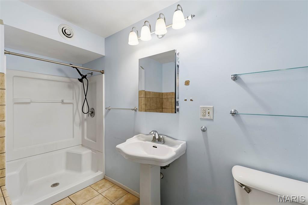 MLS #MIS26059996 image #22