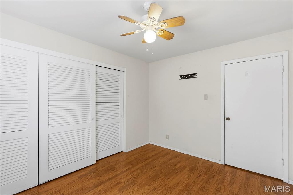 MLS #MIS26059996 image #44