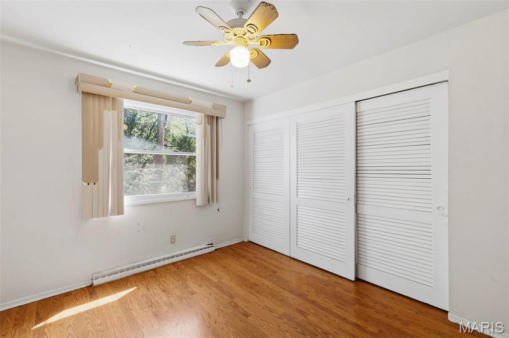 MLS #MIS26059996 image #43
