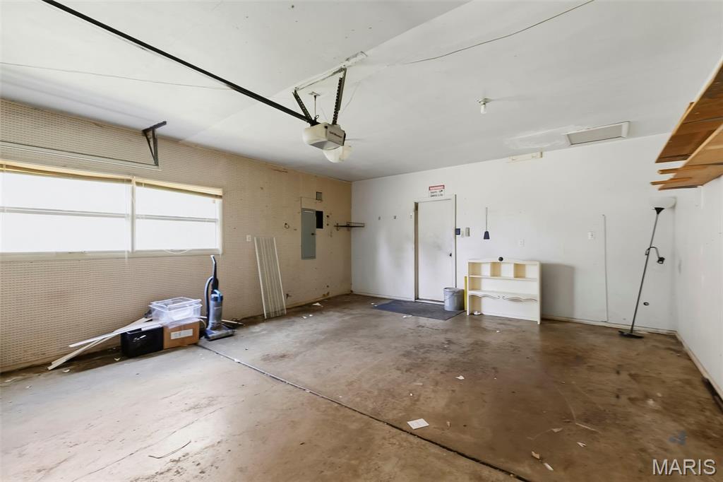 MLS #MIS26059996 image #53