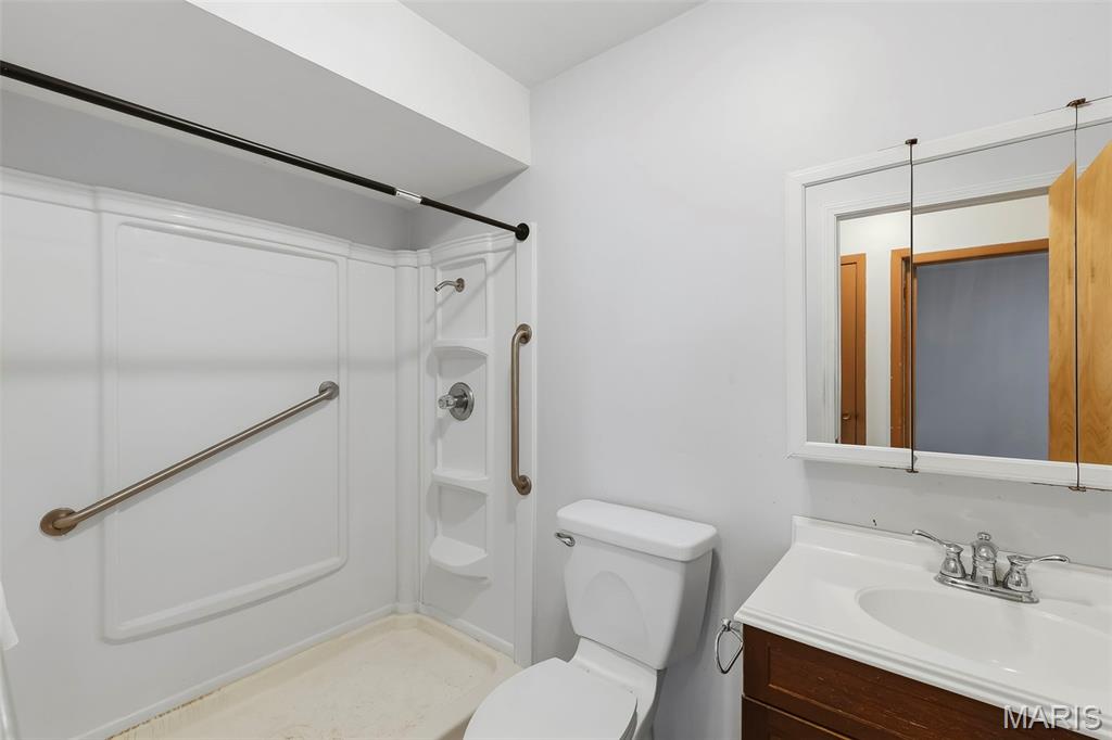 MLS #MIS26059996 image #47