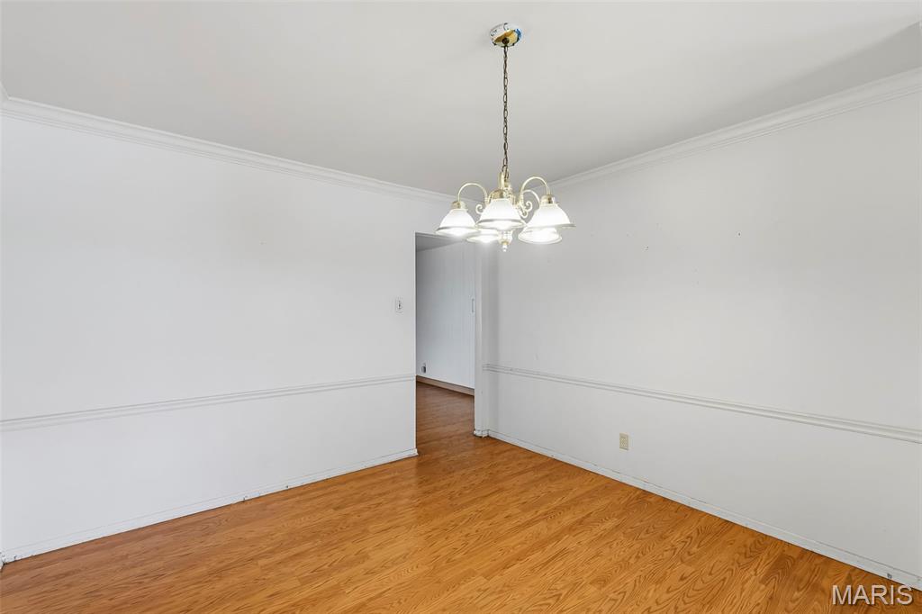 MLS #MIS26059996 image #15