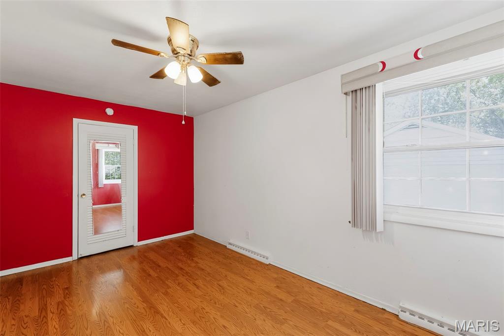 MLS #MIS26059996 image #42