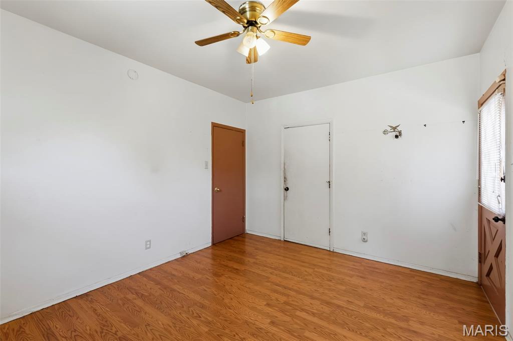 MLS #MIS26059996 image #50