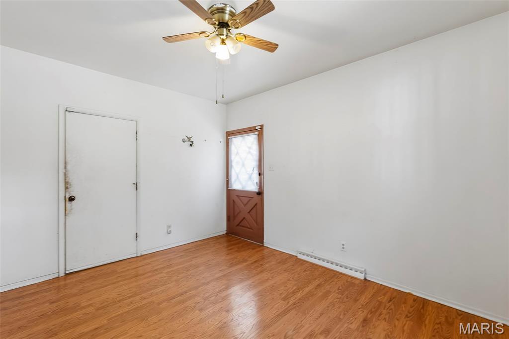 MLS #MIS26059996 image #51