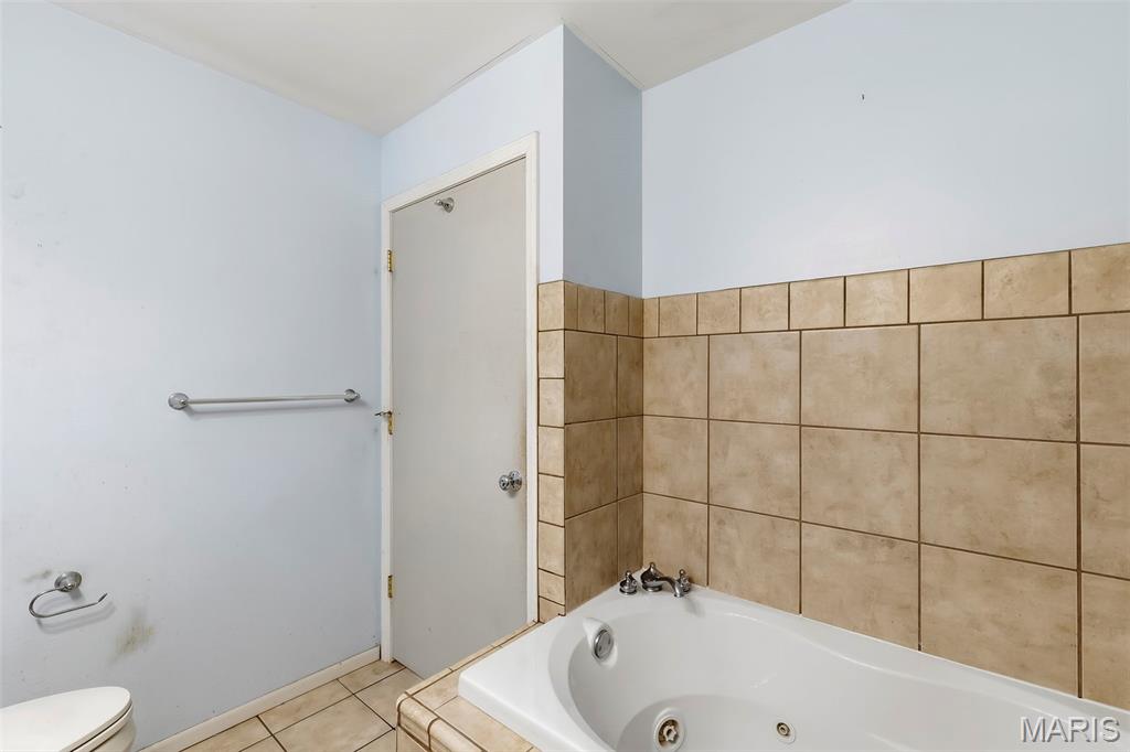 MLS #MIS26059996 image #23