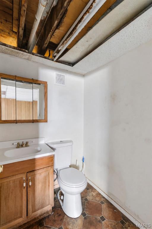 MLS #MIS26059996 image #61