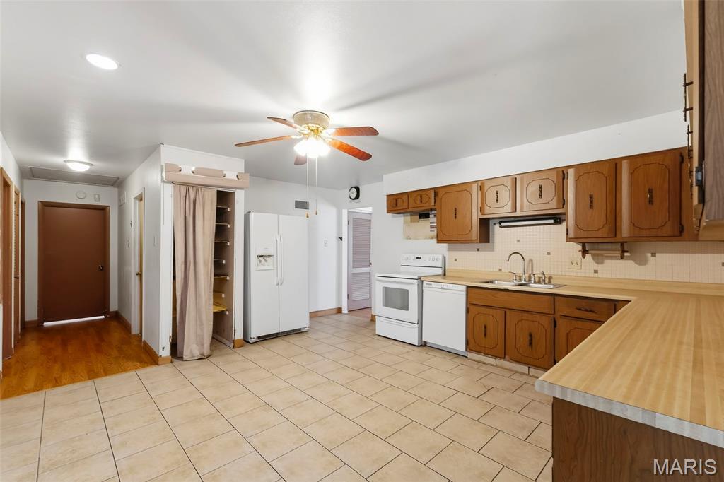 MLS #MIS26059996 image #29