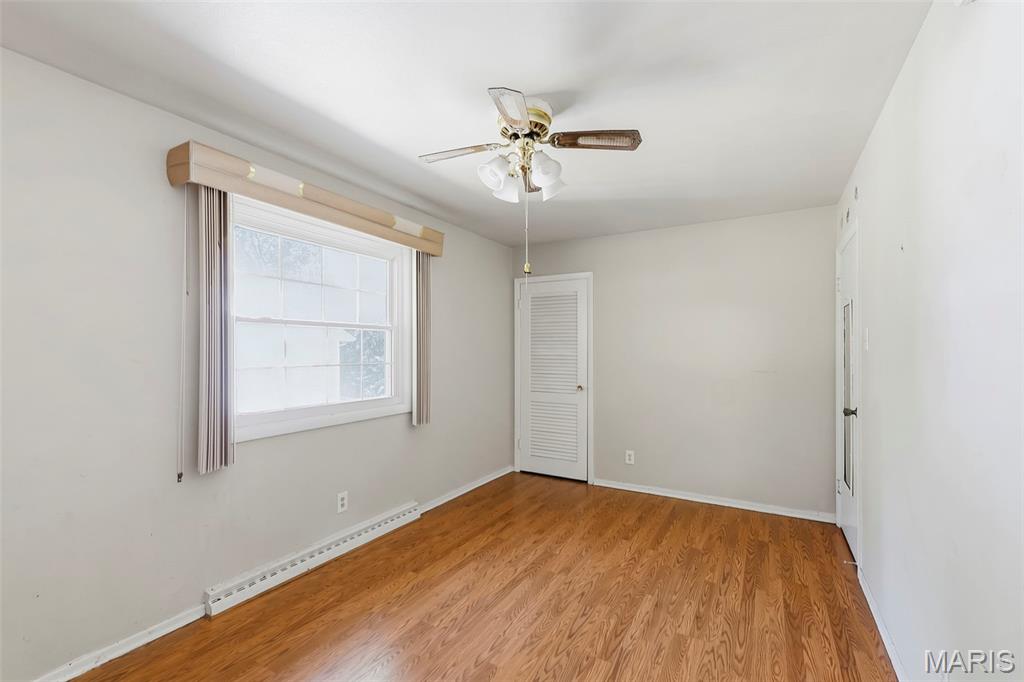 MLS #MIS26059996 image #38