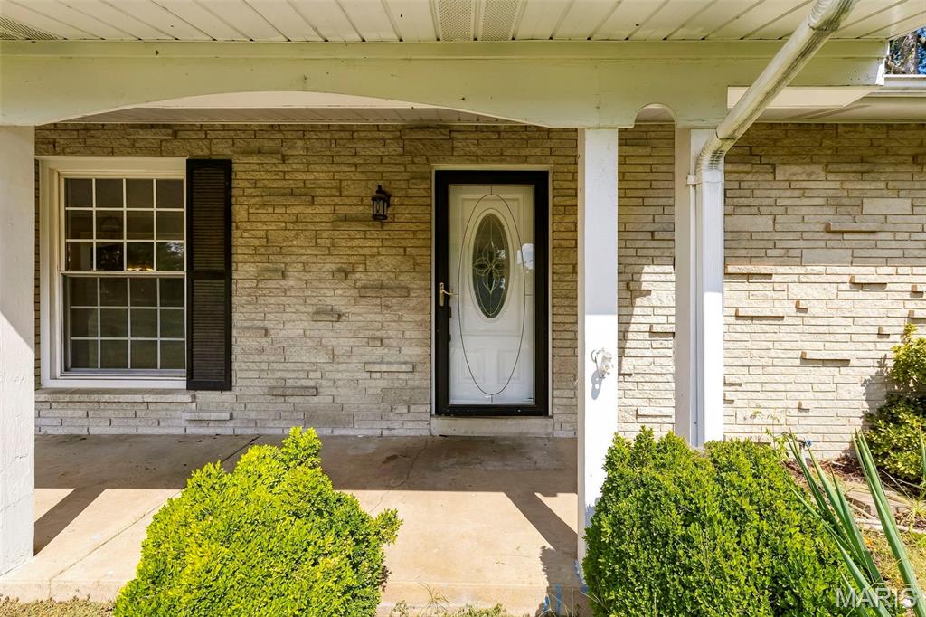 MLS #MIS26059996 image #8