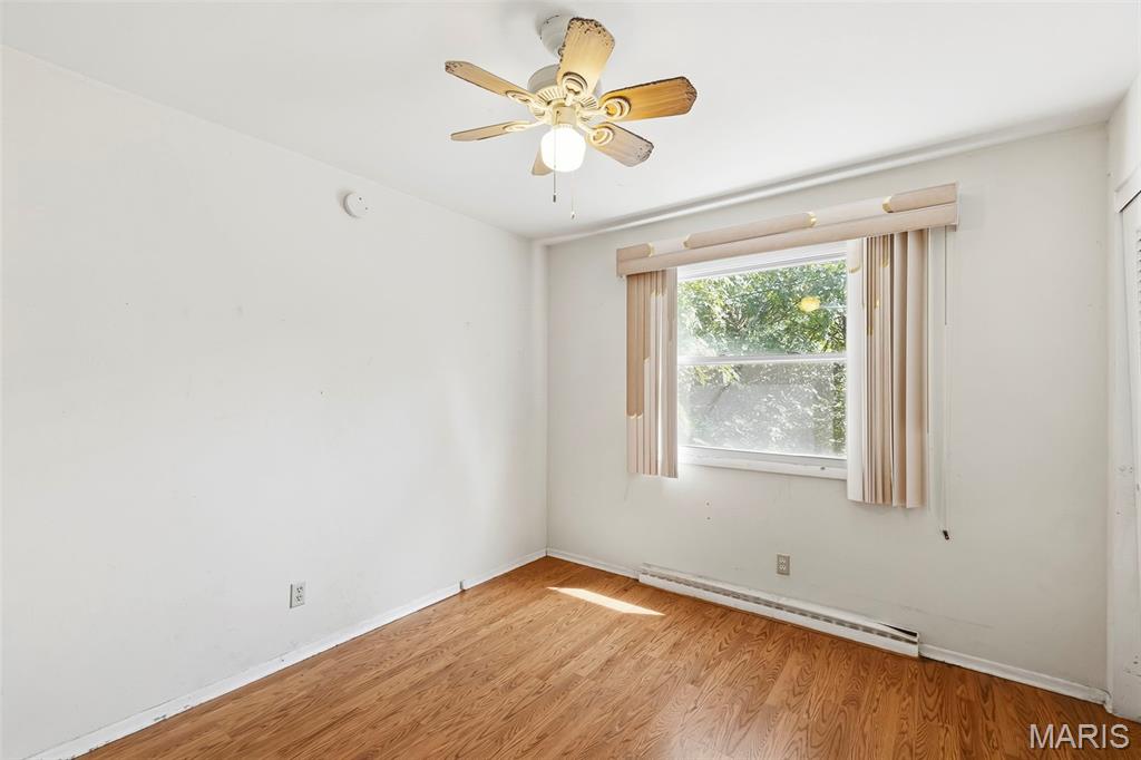 MLS #MIS26059996 image #46