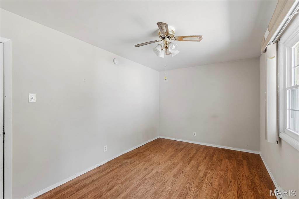 MLS #MIS26059996 image #36