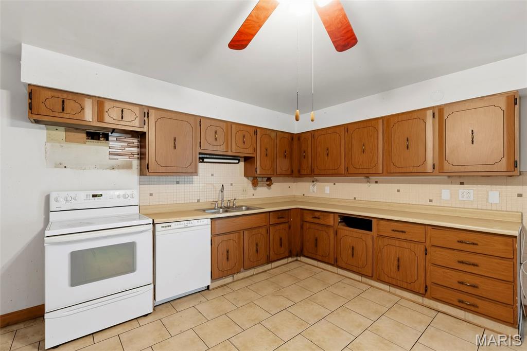 MLS #MIS26059996 image #31