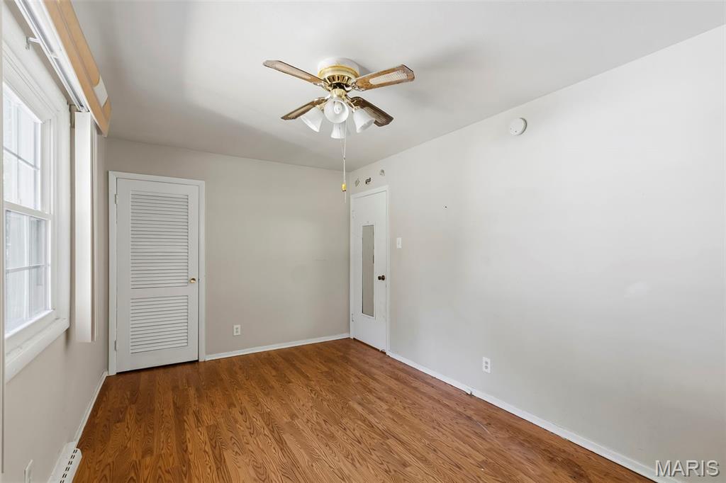 MLS #MIS26059996 image #37