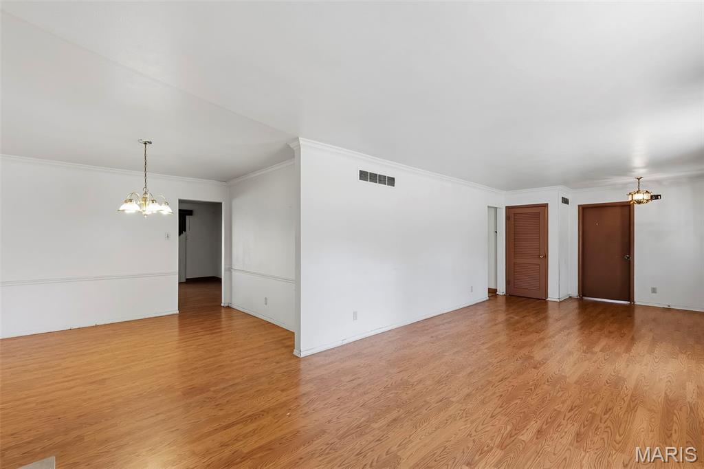 MLS #MIS26059996 image #11