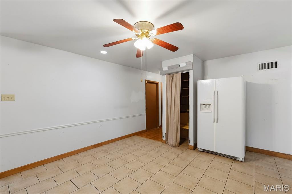 MLS #MIS26059996 image #33