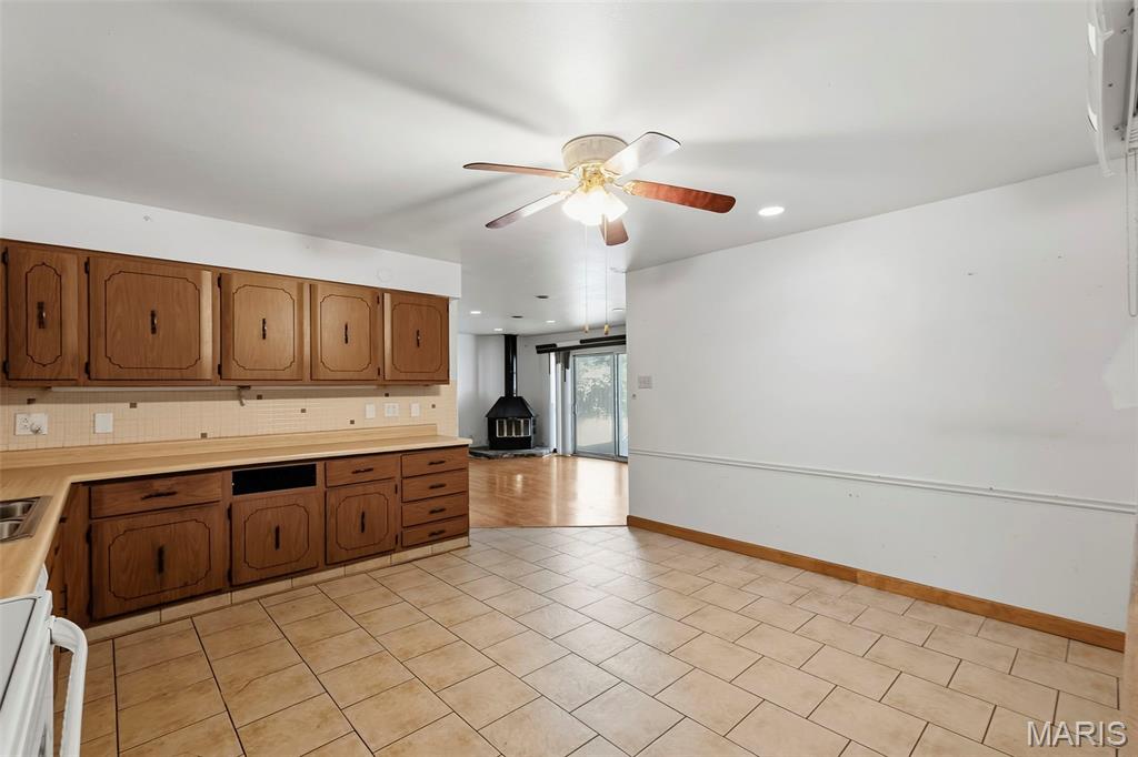 MLS #MIS26059996 image #32