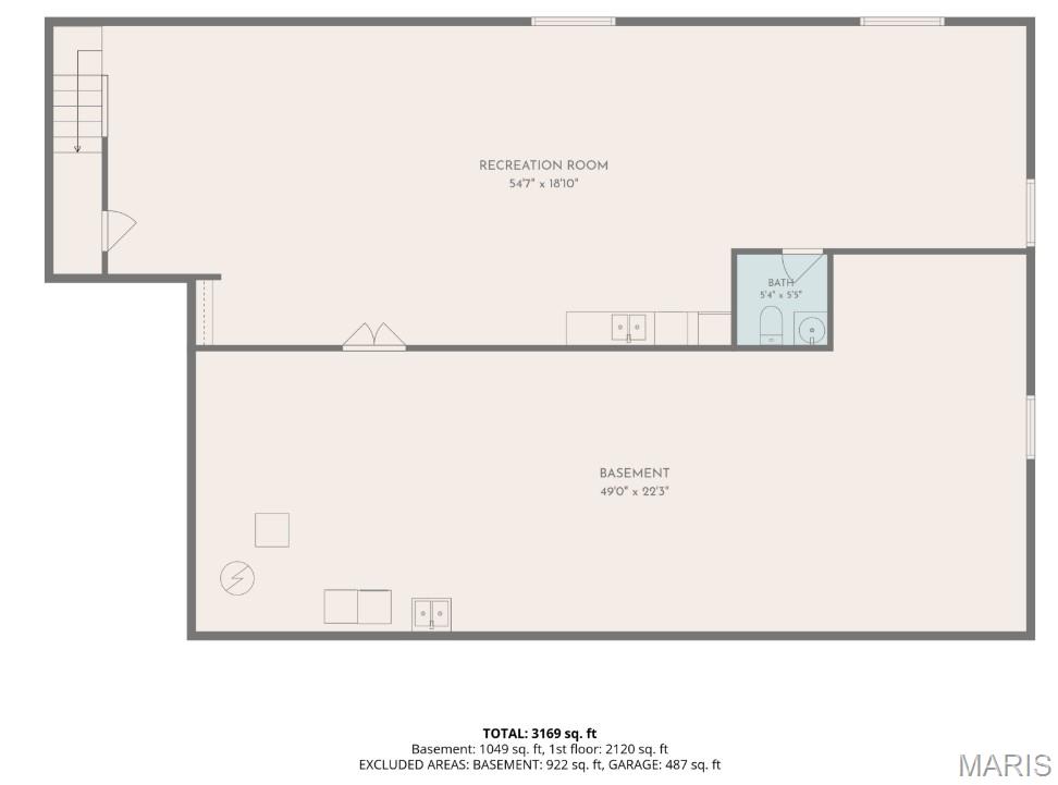 MLS #MIS26059996 image #76