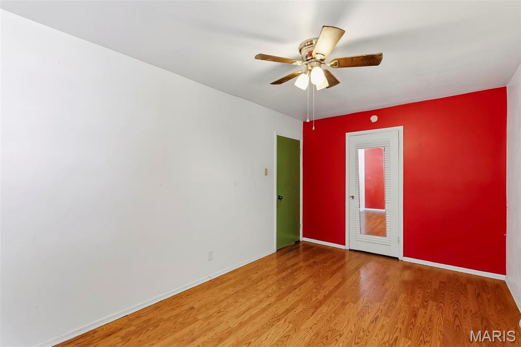 MLS #MIS26059996 image #41