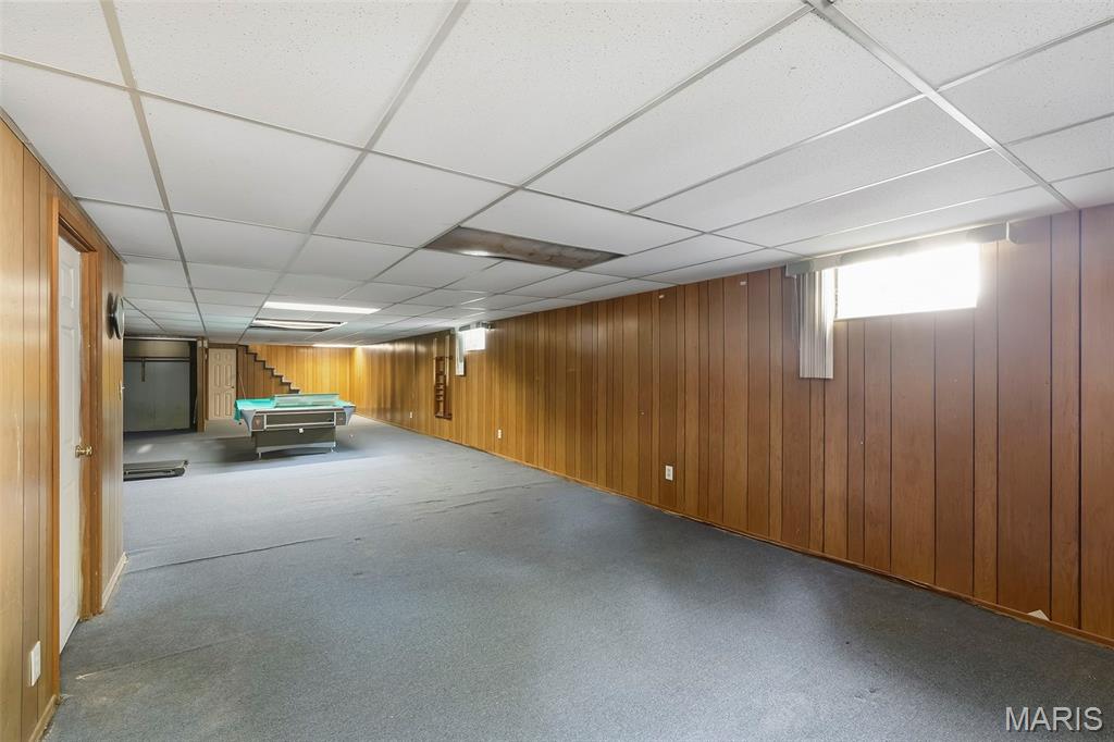 MLS #MIS26059996 image #56